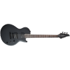 Jackson JS Series Monarkh SC JS22 Amaranth Fingerboard Satin Black